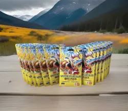 One Piece OP-15 Adventure on Kami’s Island 15x Packs English (NEW & SEALED) - Image 1