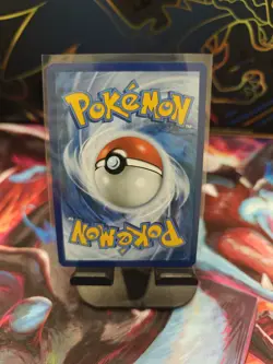Victini 208 Sv: Scarlet & Violet Promo Cards Holo - Image 2