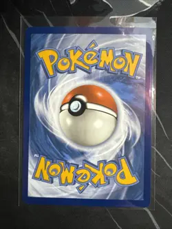 Charizard EX 228/197 Obsidian Flames Full Art Gold Hyper Rare Pokemon Card - Image 2