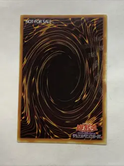 Lady Labrynth Silver Yugioh Girl Waifu Card Holo Anime Collector Rare Signature - Image 2