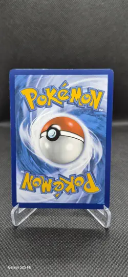 Pokemon Card - Hisuian Arcanine Lost Origin TG08/TG30 Ultra Rare - Image 3