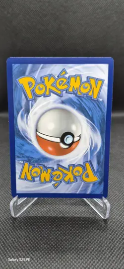 Pokemon Card - Hisuian Arcanine Lost Origin TG08/TG30 Ultra Rare - Image 4