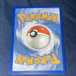 Pokemon TCG Snorlax VMAX Swsh01 Ultra Rare Full Art Holo 142/202 340 HP Card - Image 2