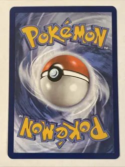 Primeape 170/091 S&V Paldean Fates Shiny Holo Rare Pokemon TCG Card NM Condition - Image 2