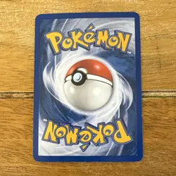 Pokemon Cards TCG: Espeon 16/100 EX Sandstorm Rare Vintage 2004 Card - Image 2