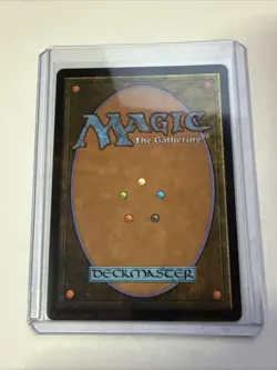 MTG Lotuslight Dancers (Borderless) Tarkir: Dragonstorm Regular - Image 2