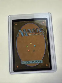 MTG Lasyd Prowler Tarkir: Dragonstorm Regular - Image 2