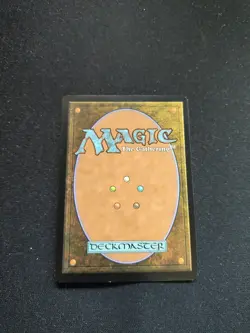 Noxious Revival New Phyrexia Regular - Image 2