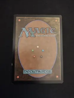 Veil of Summer Core Set 2020 Regular A1 - Image 2