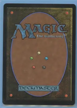 MTG: Final Fantasy Commander: EXTENDED: Eye of Nidhogg - Image 2