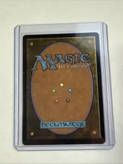 MTG Kotis, Sibsig Champion (Borderless) Commander: Tarkir: Dragonstorm Regular - Image 2