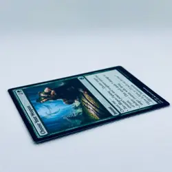 Magic the Gathering Choose Your Weapon 175 Regular Uncommon AFR 2021 - Image 2