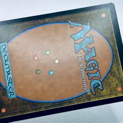 Magic the Gathering Choose Your Weapon 175 Regular Uncommon AFR 2021 - Image 4