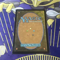 MTG Lifeblood Hydra - Commander Masters #303 - Image 4