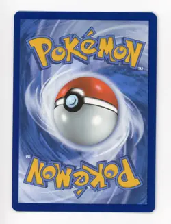 2023 Pokemon Scarlet & Violet Kingambit Holo Secret Rare NM #SVI 220/198 - Image 2