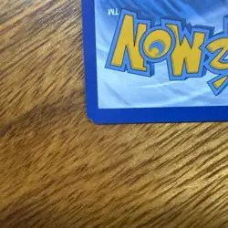 Pokemon TCG Charizard EX Obsidian Flames 215/197 PSA NM - Image 3