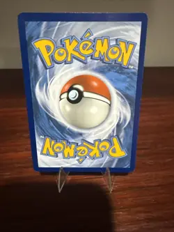 2018 Pokemon Sun & Moon - Dragon Majesty Holo Charizard #3 NM - Image 4