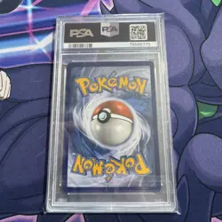 PSA 9 Charizard RC3 RC4 RC5 Radiant Collection XY Generations Set Pokemon 2016 - Image 2