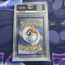 PSA 9 Charizard RC3 RC4 RC5 Radiant Collection XY Generations Set Pokemon 2016 - Image 4