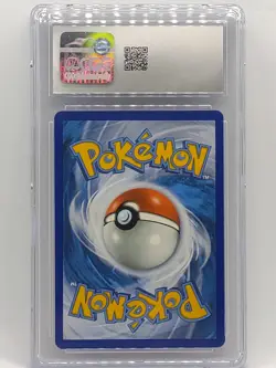 Pokemon 2019 Hidden Fates Buzzwole GX Shiny Vault SV68/SV94 CGC 10 Gem Mint - Image 2