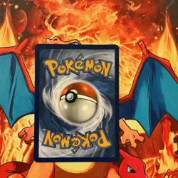 Pokemon Pidgeot ex 225/197 Obsidian Flames Special Illustration Rare Holo 280 HP - Image 2