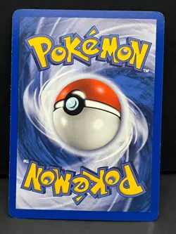 Slowpoke 76/109 Common Team Rocket Returns Pokemon Lightly Played - Image 2