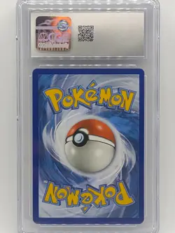 Pokemon 2019 Hidden Fates Stakataka GX SV74/SV94 Shiny Vault CGC 10 Gem Mint - Image 2