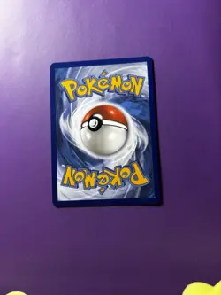 Pokemon TCG Marshadow 146/132 Secret Wonders Mega Evolution Near Mint NM - Image 2