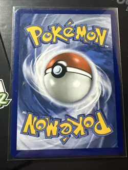 Sprigatito ex 251/217 Ultra Rare, Ascended Heroes Full Art Holo, Pokemon TCG, NM - Image 2