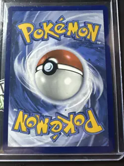 Gravity Mountain 250/191 Gold Hyper Rare Surging Sparks Full Art Holo Pokemon NM - Image 2