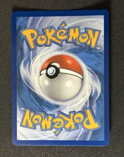 2025 Pokemon Prismatic Evolutions Leafeon ex 144/131 SIR - Mint+ - Image 2