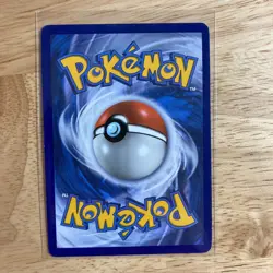 Zorua 52/73 Shining Legends Reverse Holo LP - Pokemon TCG - Image 2