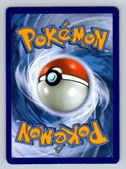 BLASTOISE GX - SM189 HOLO P SUN & MOON PROMO POKEMON LP - Image 2