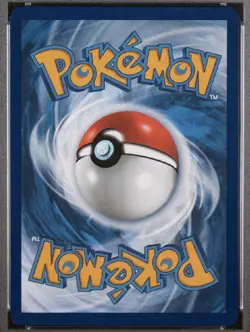 Pokemon Latias ex 239/191 Surging Sparks EX 210 HP Holo Special Illustration Ra… - Image 2