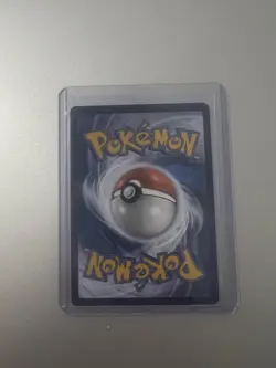 Pokemon Charizard TG03/TG30 Lost Origin Trainer Gallery Full Art Holo Ultra Rare - Image 2