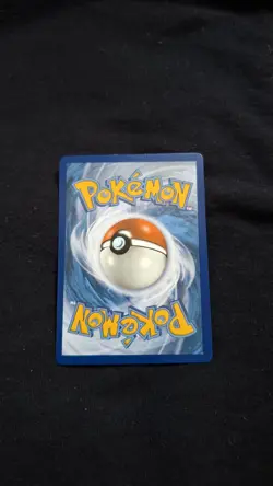 Pokemon TCG Evolutions Dragonite EX Full Art Holo Ultra Rare Card 106/108 - Image 3