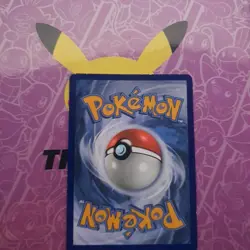 Pokemon TCG XY Evolutions Dragonite EX Full Art Ultra Rare Card 106/108 Holo - Image 3