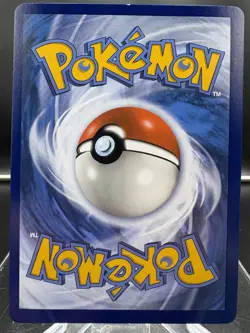 2022 Pokemon TCG - Aerodactyl V - Lost Origin Full Alt Art No. 180/196 | NM - Image 2