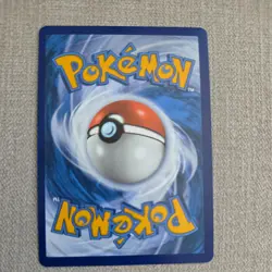 Pokemon TCG Lugia VSTAR Rainbow Secret Rare Card Silver Tempest 202/195 - Image 2