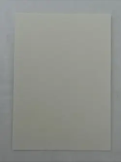 1992 Lime Rock Tammi Ratcliff Autographed Auto Card Dallas Cowboy Cheerleader - Image 2