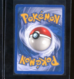 Pokemon TCG Aquapolis Psyduck Card 104/147 2002 Regular - Image 2