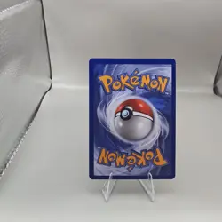 Wondrous Patch 101/088 SR – Perfect Order – Pokemon Card NM Gold Trainer - Image 2