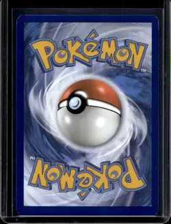 Pokemon SV: Scarlet & Violet Promo Cards Mew ex 053 - Image 2