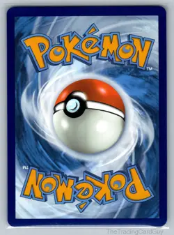 Team Rocket's Tyranitar (Prerelease) Rare Miscellaneous Cards Holo 096/182 NM - Image 2