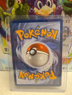 Wondrous Patch 117/088 ULTRA RARE FULL ART - Perfect Order– Pokemon Card TCG - Image 2