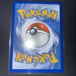2019 Pokemon - Lucario and Melmetal GX - SM Unbroken Bonds Card 120/214 - Image 2
