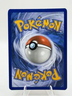 Buzzwole GX - 104/111 - Pokemon Crimson Invasion Sun Moon Full Art Card NM - Image 2