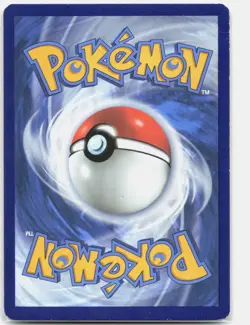 Greninja Star Promo SWSH: Sword & Shield Promo Cards SWSD Darkness Holo SWSH144 - Image 2
