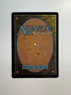 Tree of Perdition 135 MTG Innistrad Remastered Foil - Image 2