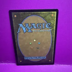 Distant Melody - N/M - The Lost Caverns of Ixalan Magic The Gathering MTG - Image 2